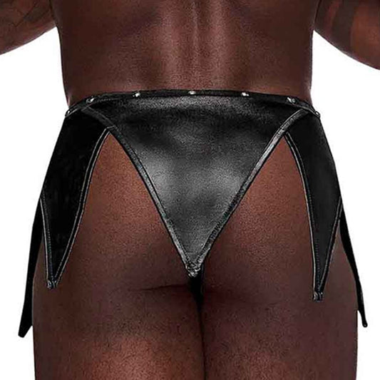 Kilt Sm Eros Male Power