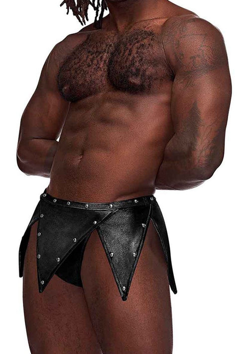 Kilt Sm Eros Male Power