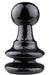 KING CHESS 15 x 9.5 cm