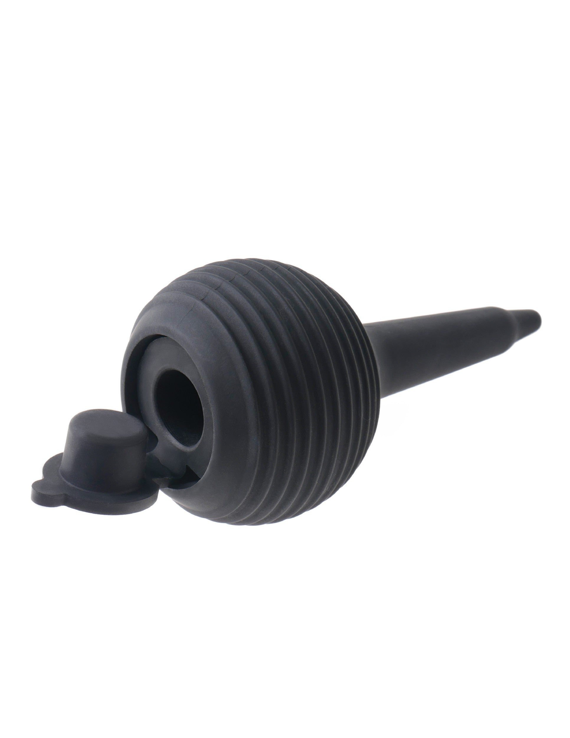 King Cock Gode Squirty 20 x 5.3 cm