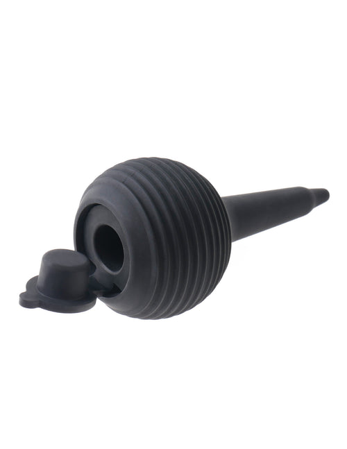 King Cock Gode Squirty 20 x 5.3 cm