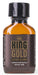 King Gold 24ml
