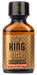 king Gold Pentyl 24ml
