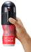 Kit Aspiration Masturbateur Tenga Vacuum Max