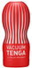 Kit Aspiration Masturbateur Tenga Vacuum Max