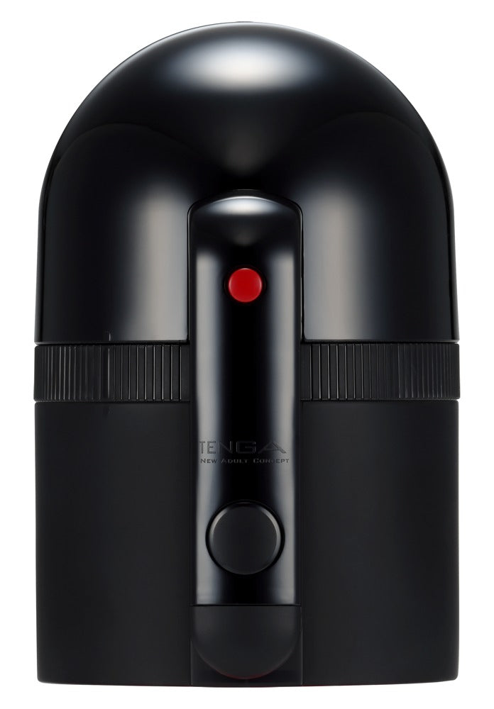 Kit Aspiration Masturbateur Tenga Vacuum Max