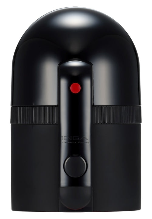 Kit Aspiration Masturbateur Tenga Vacuum Max
