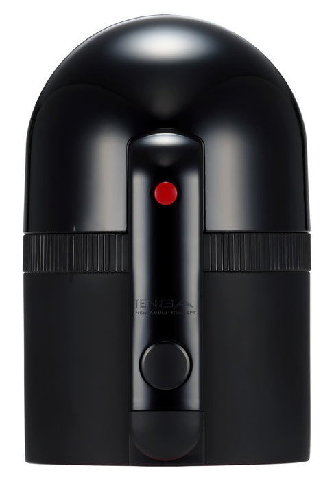 Kit Aspiration Masturbateur Tenga Vacuum Max