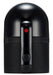 Kit Aspiration Masturbateur Tenga Vacuum Max