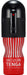 Kit Aspiration Masturbateur Tenga Vacuum Max