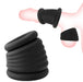 Kit Ballstretcher RIBOZ Noir