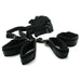 Kit Bondage retenues pour Lit