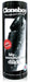 Kit Cloneboy pour Gode noir