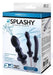 Kit complet Hydro Splashy 3 Embouts