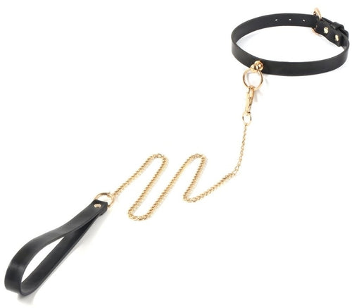 Kit d'accessoires SM avec sacoche 7 Pièces Noir