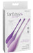 Kit d'entrainement Kegel
