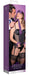 Kit d'introduction au SM N1 Violet