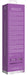 Kit d'introduction au SM N1 Violet