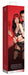 Kit d'introduction au SM N2 Rouge