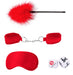 Kit d'introduction au SM N2 Rouge