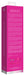 Kit d'introduction Sm N1 Rose