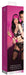 Kit d'Introduction SM N2 Rose
