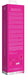 Kit d'Introduction SM N2 Rose