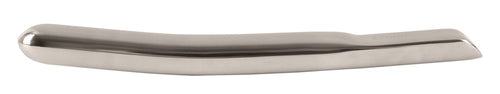 Kit de 14 Tiges d'urètre DILATOR PROGRESS 13.5 cm Diamètre 4 à 17mm