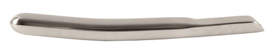 Kit de 14 Tiges d'urètre DILATOR PROGRESS 13.5 cm Diamètre 4 à 17mm