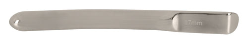 Kit de 14 Tiges d'urètre DILATOR PROGRESS 13.5 cm Diamètre 4 à 17mm
