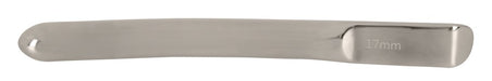 Kit de 14 Tiges d'urètre DILATOR PROGRESS 13.5 cm Diamètre 4 à 17mm