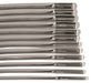 Kit de 14 Tiges d'urètre DILATOR PROGRESS 13.5 cm Diamètre 4 à 17mm