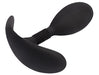 Kit de 3 Plugs avec bille Trainer Mont Noirs