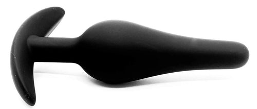 Kit de 3 Plugs Fountainpen