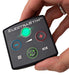 Kit de contrôle Électro Kix Electrastim