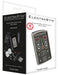 Kit de contrôle Flick Duo Electrastim