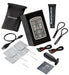 Kit de contrôle Flick Duo Electrastim