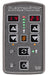 Kit de contrôle Flick Duo Electrastim