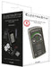 Kit de contrôle Flick EM60 ElectraStim