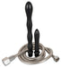 Kit de lavement anal Shoxer Deluxe