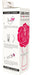 Kit de Moulage Clone-a-pussy avec Masturbateur Rose