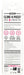 Kit de Moulage Clone-a-pussy avec Masturbateur Rose