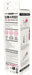 Kit de Moulage Clone-a-pussy avec Masturbateur Rose