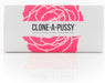 Kit de Moulage Clone-a-pussy Rose