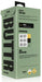 Kit de Plugs Cluster Bombs 3 Plugs