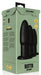Kit de Plugs Cluster Bombs 3 Plugs