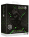 Kit de restriction pour Lit phosphorescents Bed Bindings