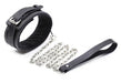 Kit Diamo 5 Pièces Noir