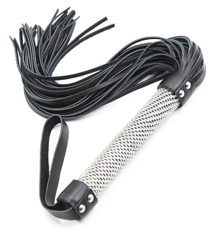 Kit Diamo 5 Pièces Noir