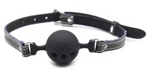 Kit Diamo 5 Pièces Noir
